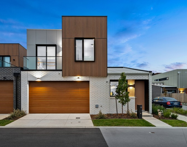 15 Evergreen Boulevard, Keysborough VIC 3173