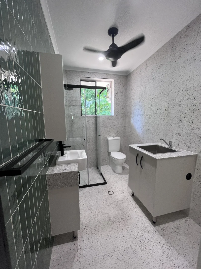 Additional image 8 of 2/42 Kurrajong Crescent, Nightcliff NT 0810