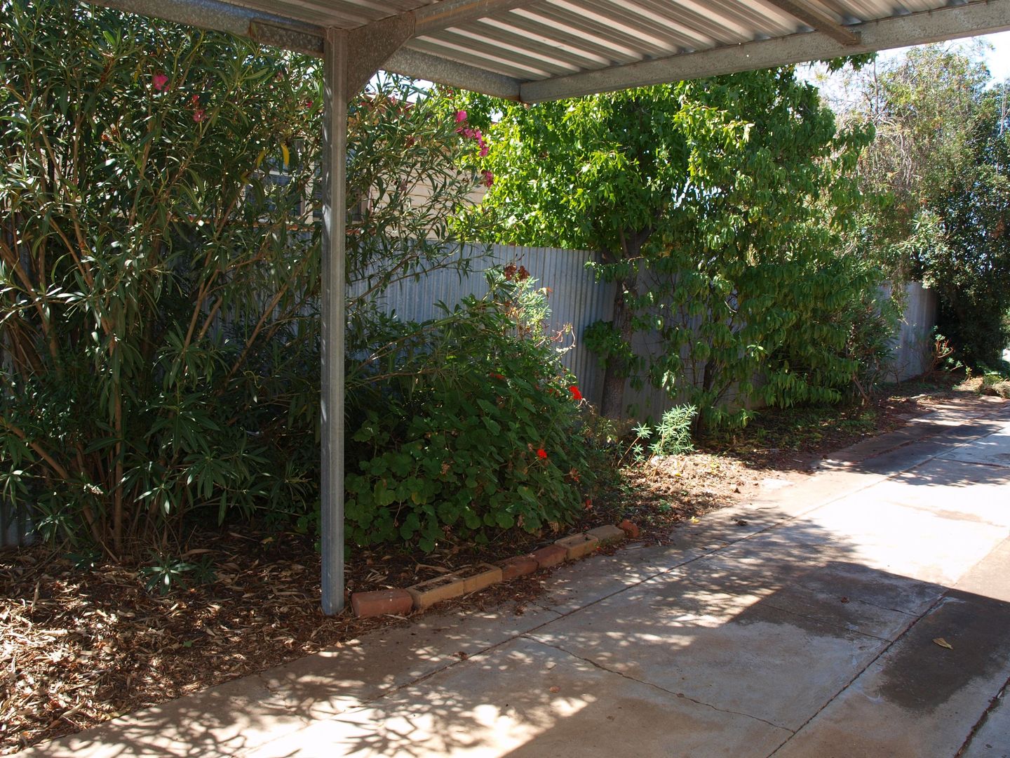 32 Armstrong Street, Charlton VIC 3525, Image 1