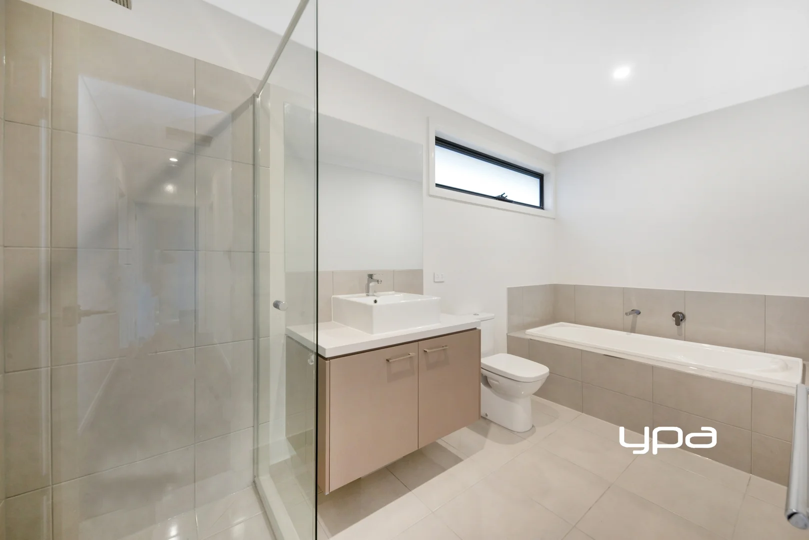1/110 Anderson Rd, Sunbury VIC 3429 - Townhouse For Rent | Domain
