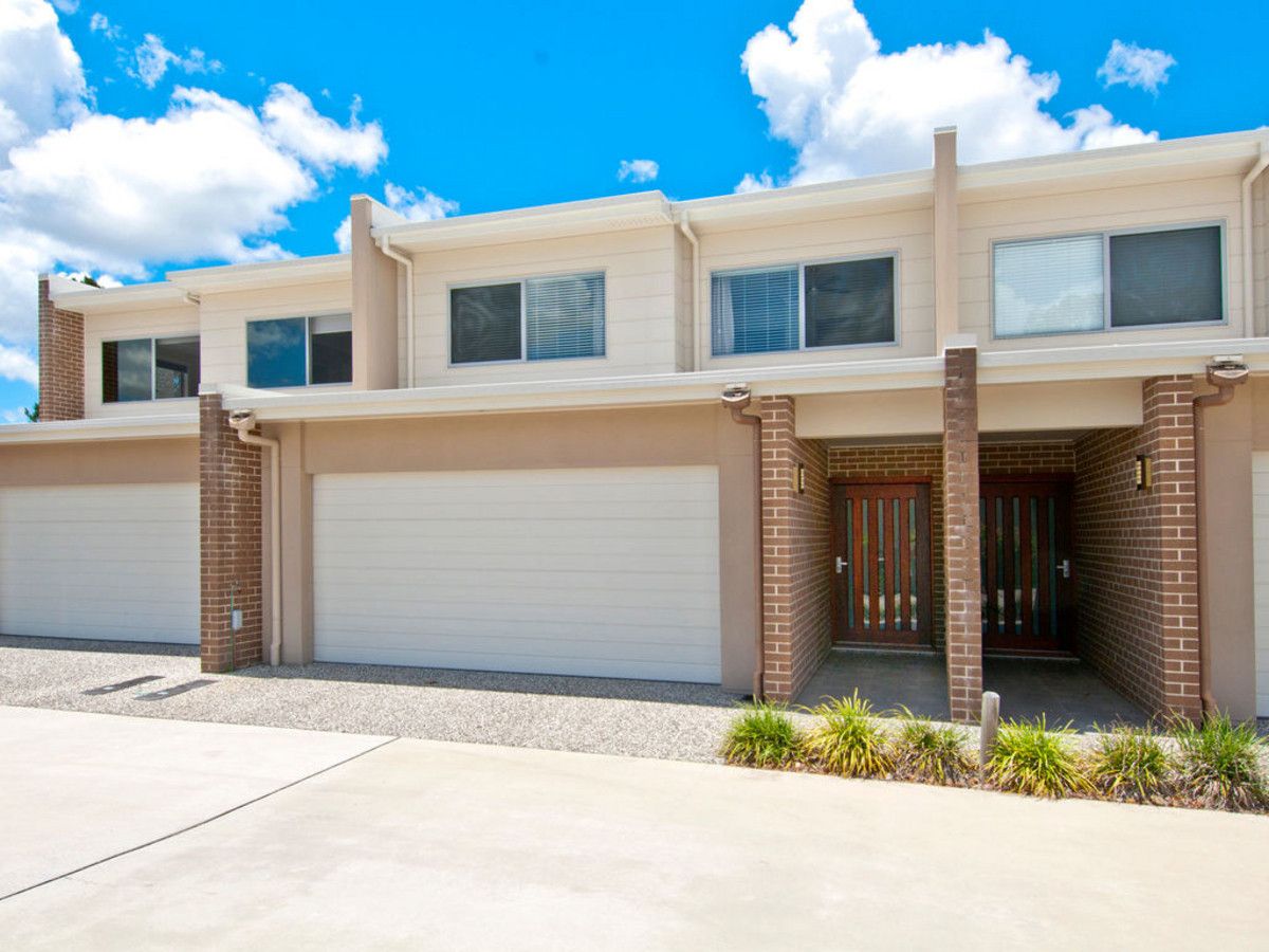 3/1 Anna Louise Terrace, Windaroo QLD 4207, Image 1