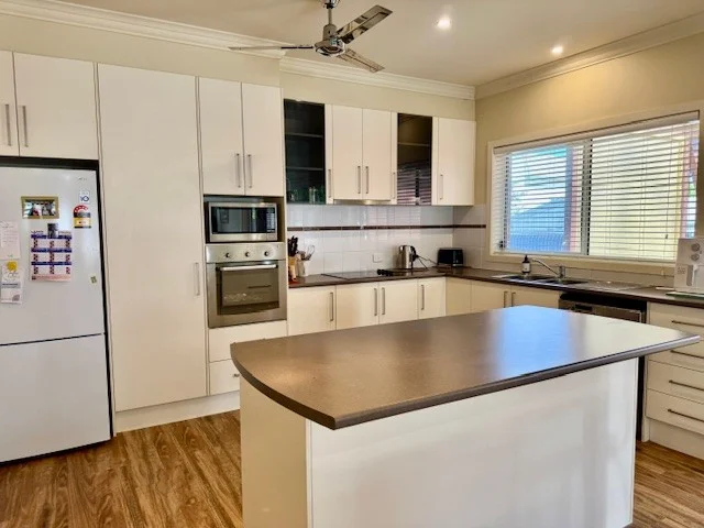 Additional image 2 of 5/10-14 High Street, Charlton VIC 3525