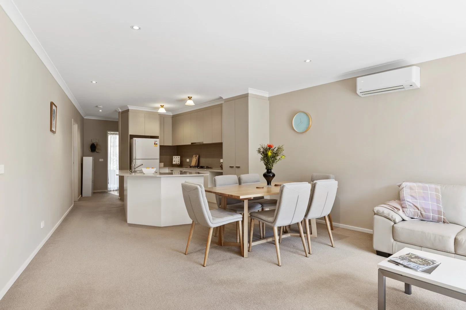 Unit 13/45 Enderby Street, Mawson ACT 2607