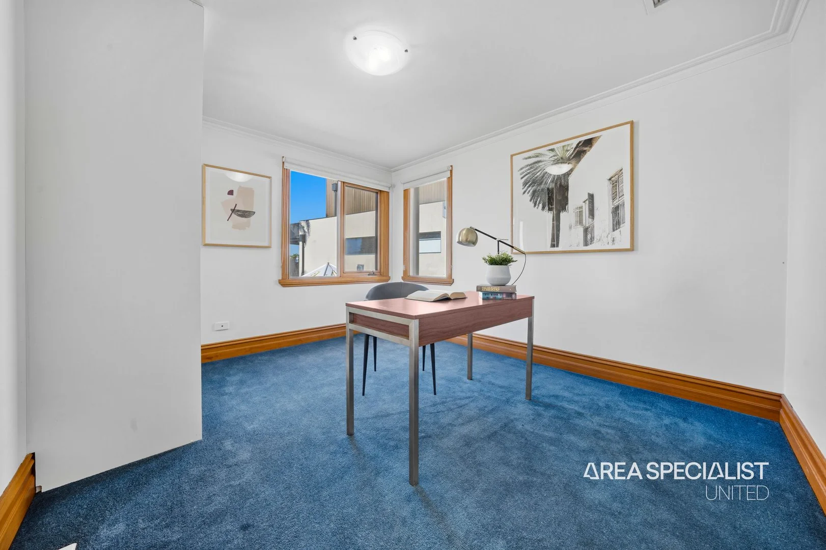 Additional image 18 of 1413 Dandenong Road, Malvern East VIC 3145