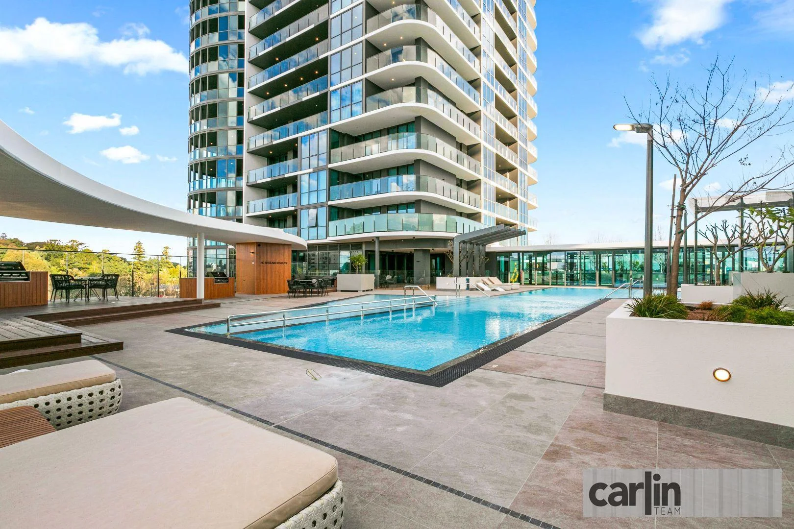 Additional image 18 of 105/3 Mends Street, South Perth WA 6151