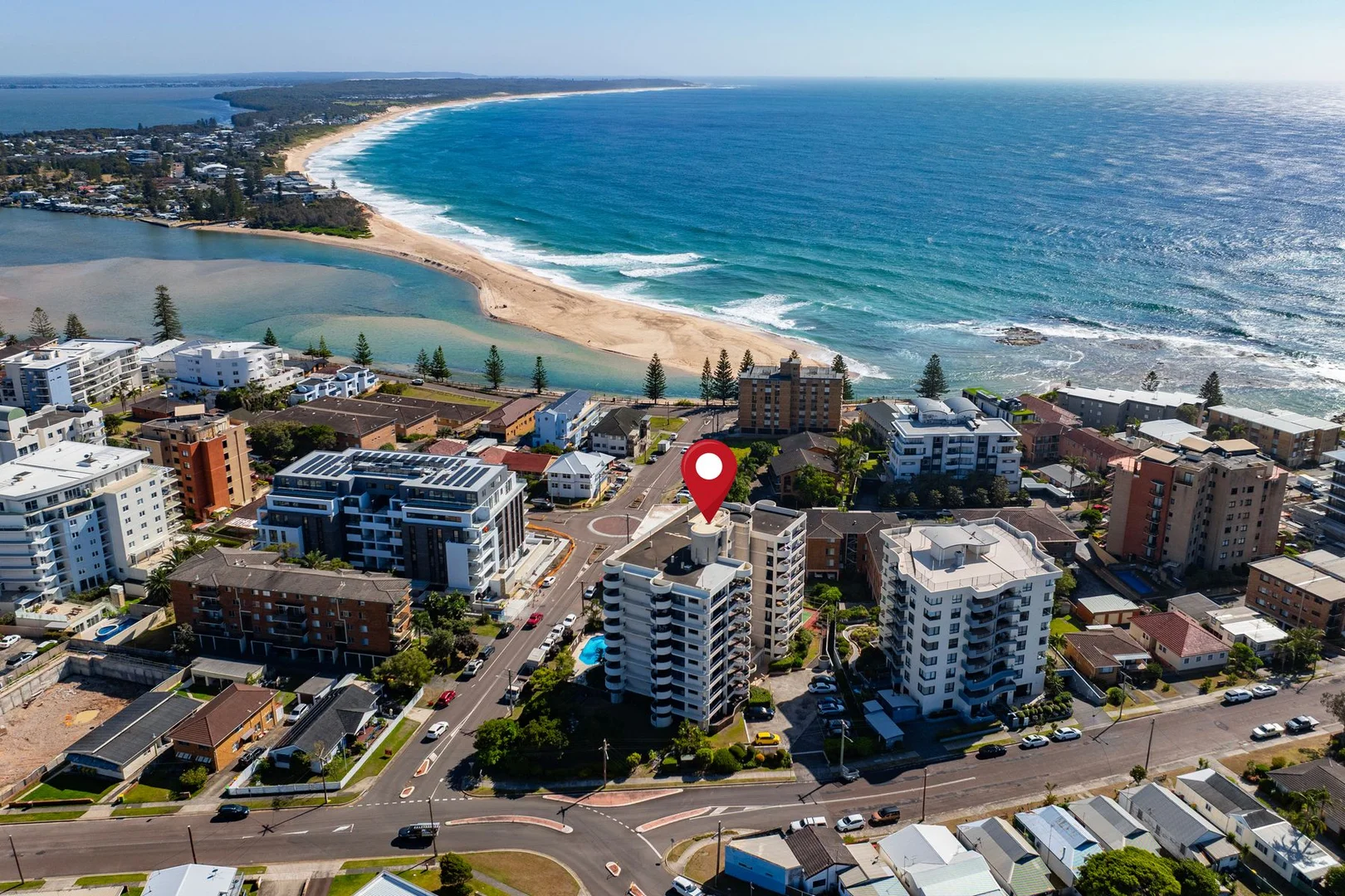 Image 16