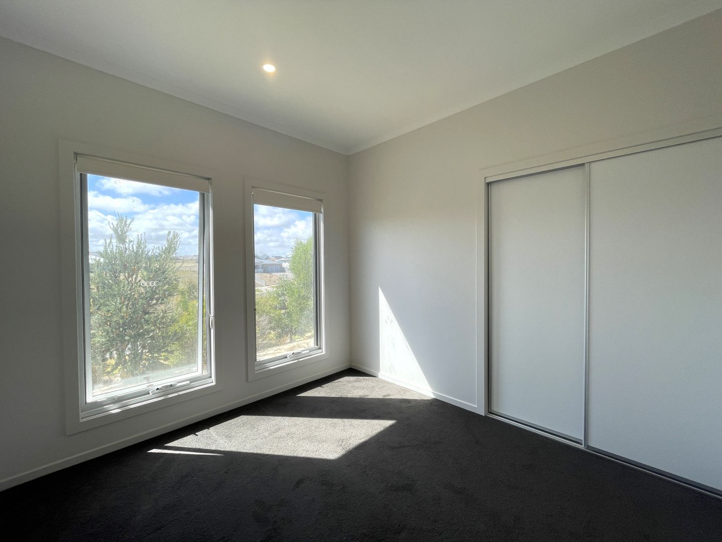 4 Bowsprit Way, Kilcunda VIC 3995 House For Rent Domain