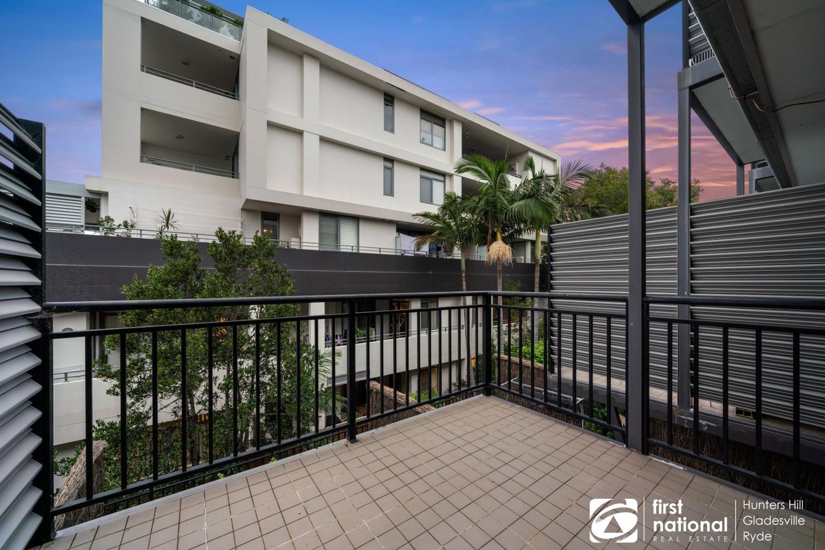 40/165 Victoria Road, Gladesville NSW 2111, Image 2