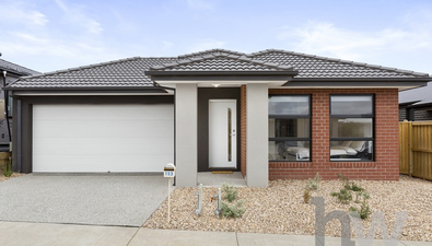 Picture of 153 Sparrovale Road, CHARLEMONT VIC 3217
