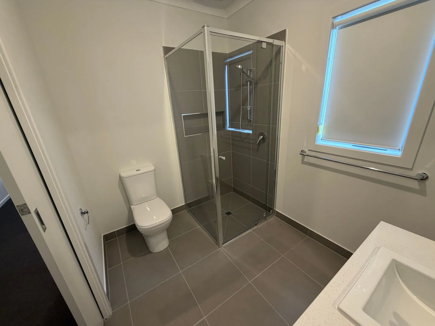 Additional image 6 of 1 Croft St, Beveridge VIC 3753