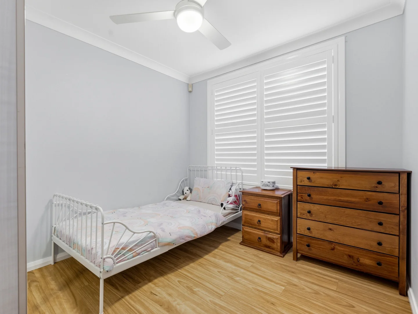 Additional image 8 of 2/289 Copperfield Drive, Rosemeadow NSW 2560