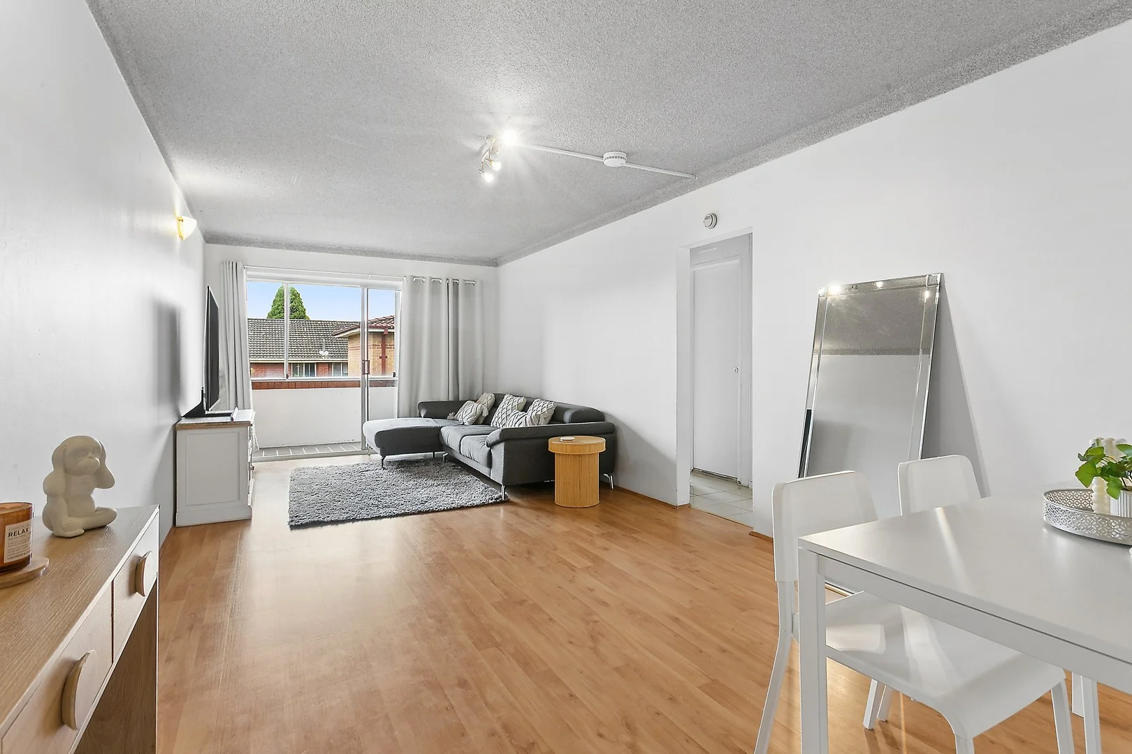 15/7 Cowper Street, Randwick NSW 2031