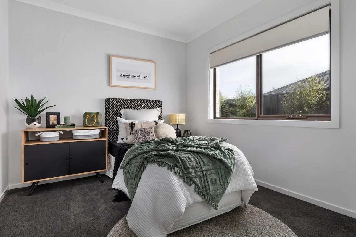 Additional image 5 of 142 Streets Road, Wodonga VIC 3690