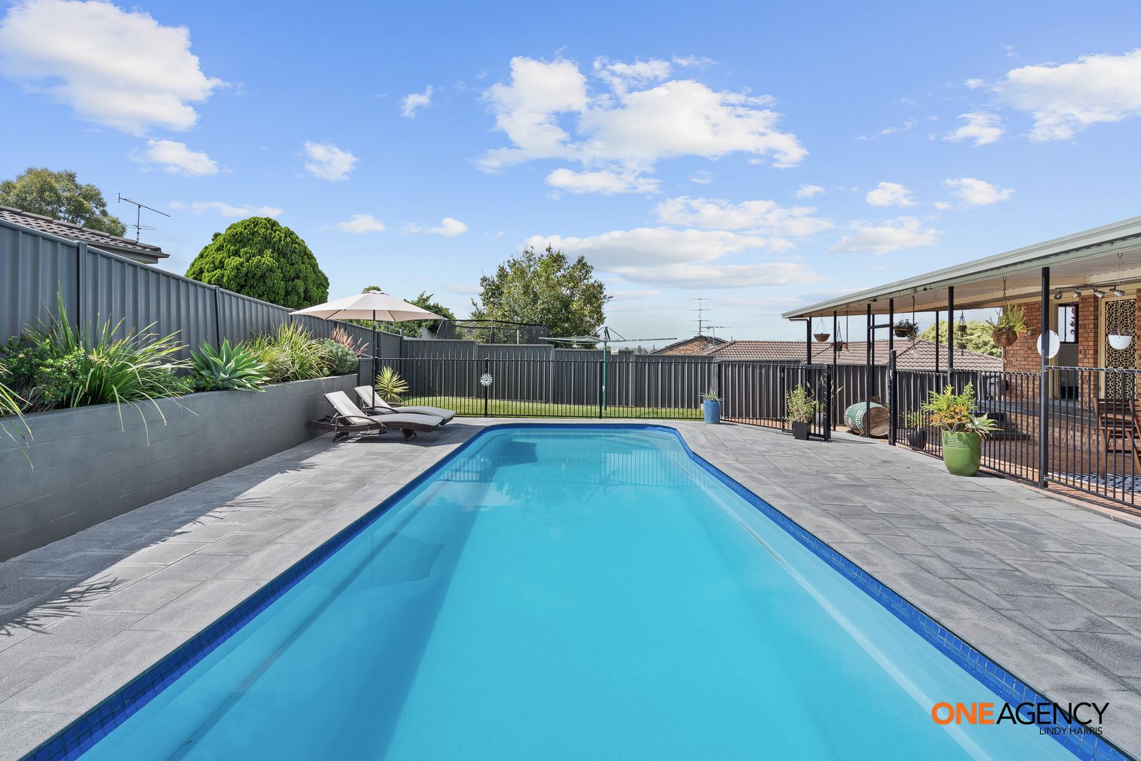 29 Cunningham Parade, Singleton NSW 2330, Image 2