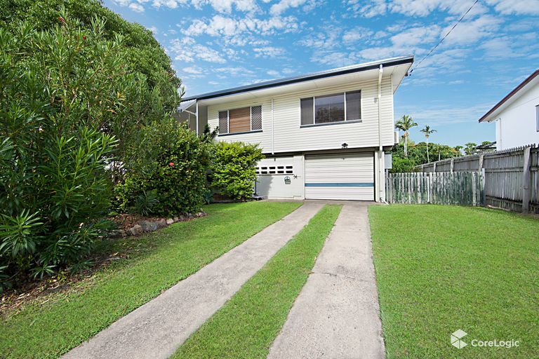 441 Fulham Road, Heatley QLD 4814, Image 1