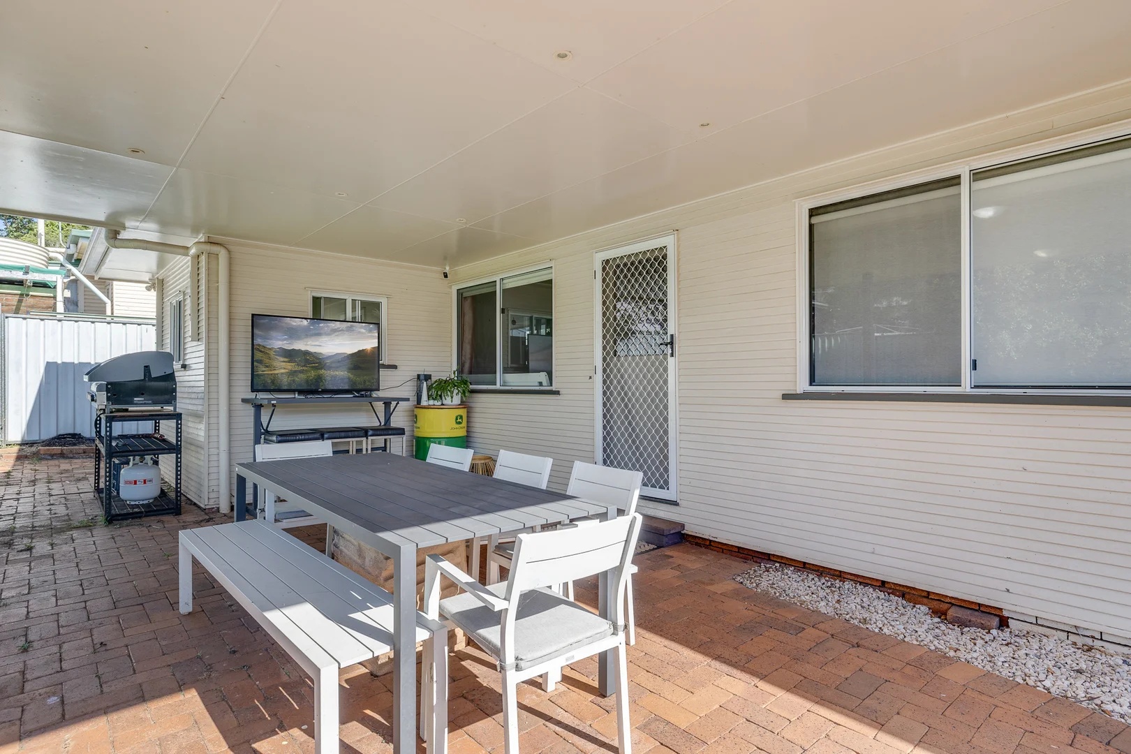 Additional image 9 of 9 Spieker Street, Mount Lofty QLD 4350
