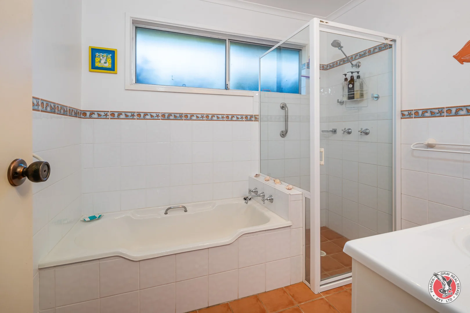 Additional image 15 of 29 Candlagan Drive, Broulee NSW 2537