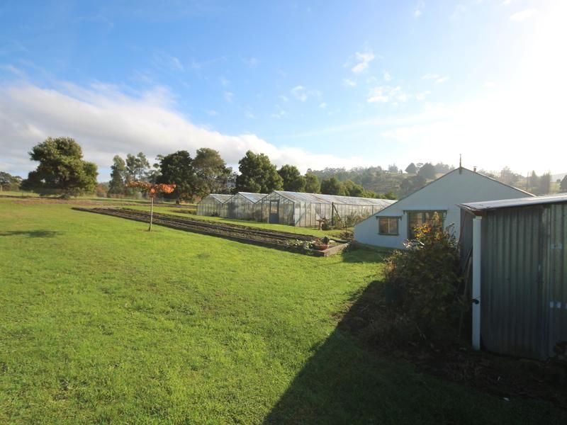 30 Judds Hill Road, Geeveston TAS 7116, Image 2