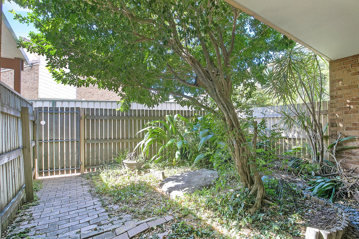 Additional image 12 of 2/141 Princess Street, Cleveland QLD 4163