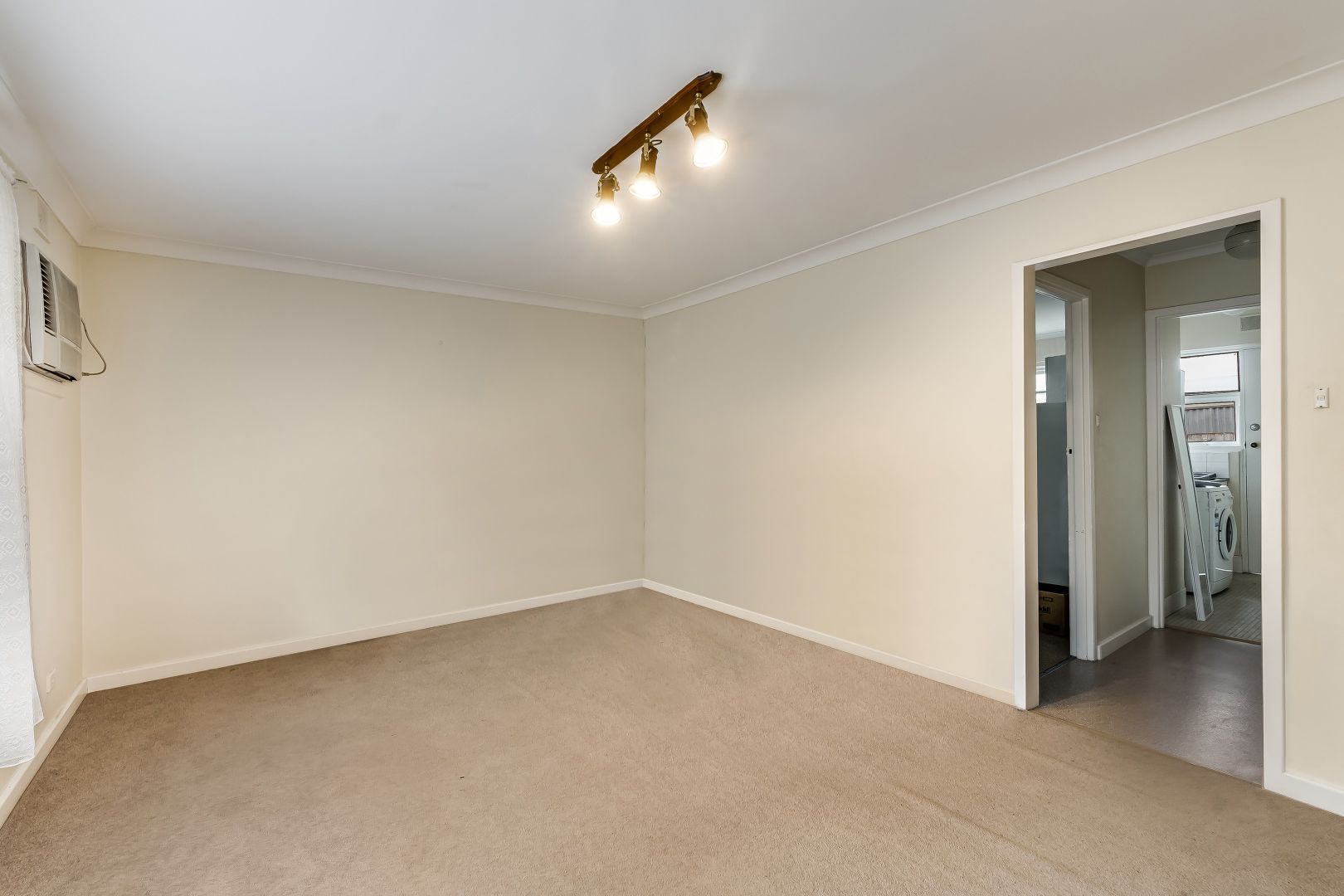 4/486 Portrush Road, Linden Park SA 5065, Image 1