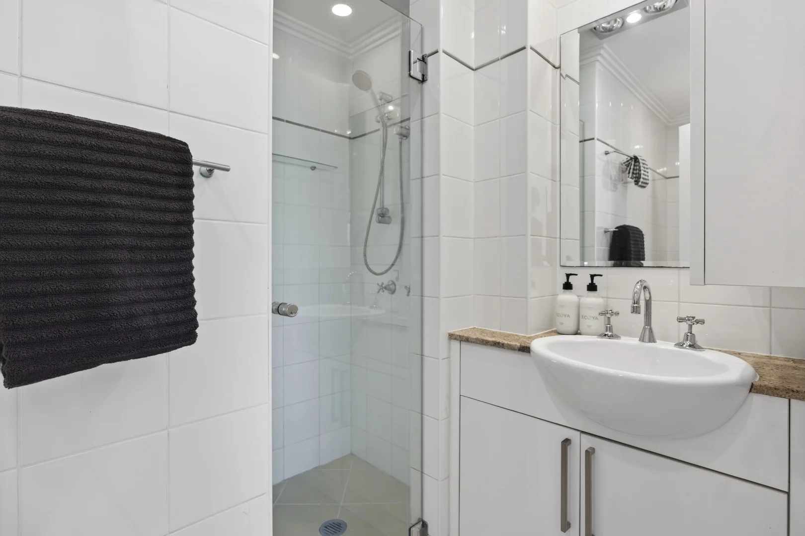 Additional image 18 of 16/114-124 Pitt Street, Redfern NSW 2016