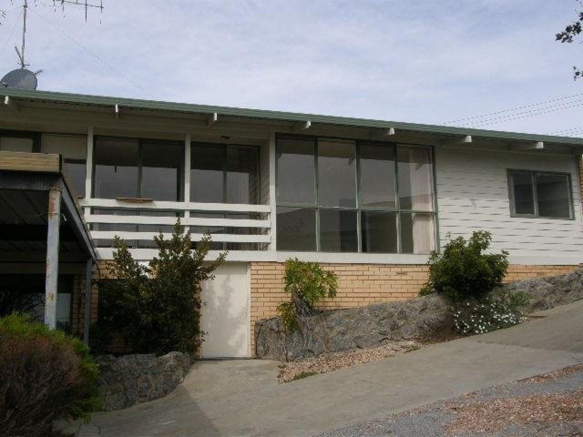 20 Morgan Street, Port Lincoln SA 5606, Image 0