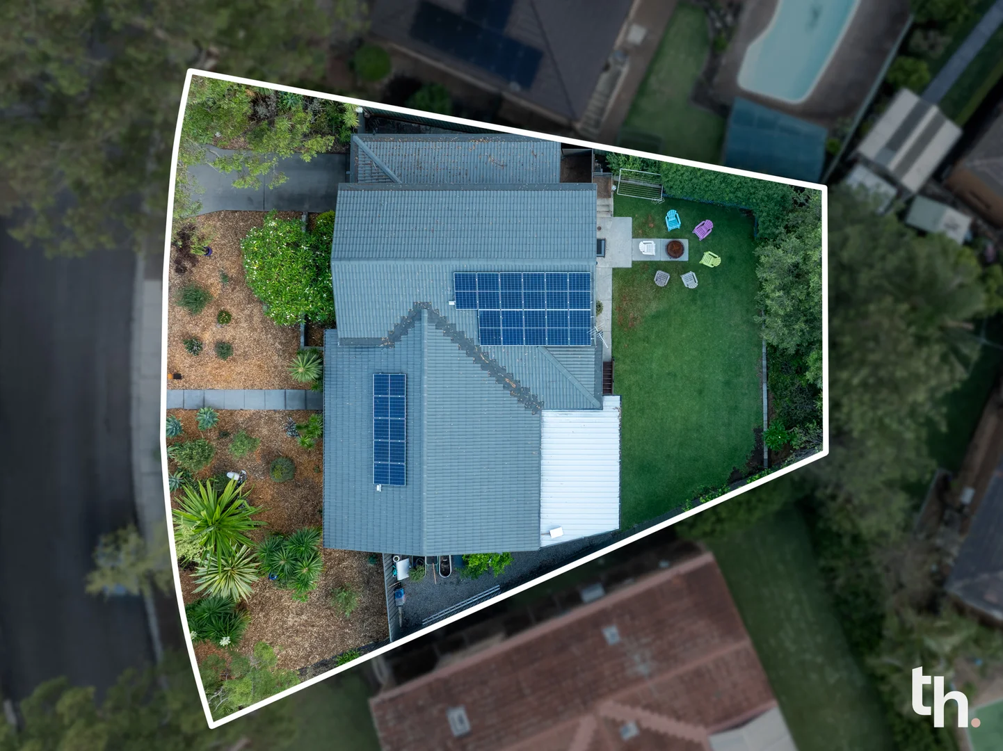 Additional image 23 of 22 Arrowfield Street, Eleebana NSW 2282