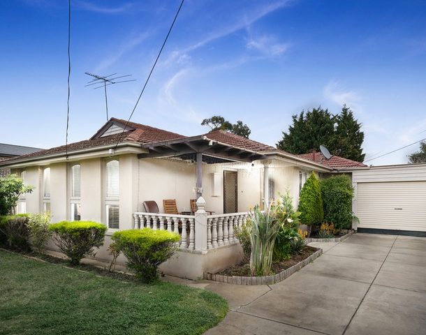 30 Woodville Park Drive, Hoppers Crossing VIC 3029