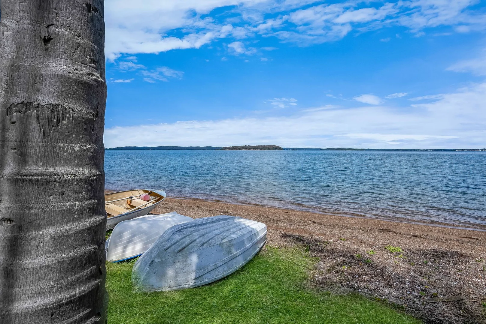 Additional image 12 of 70 Beach Road, Wangi Wangi NSW 2267