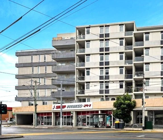 210/2-10 Plenty Rd, Preston VIC 3072