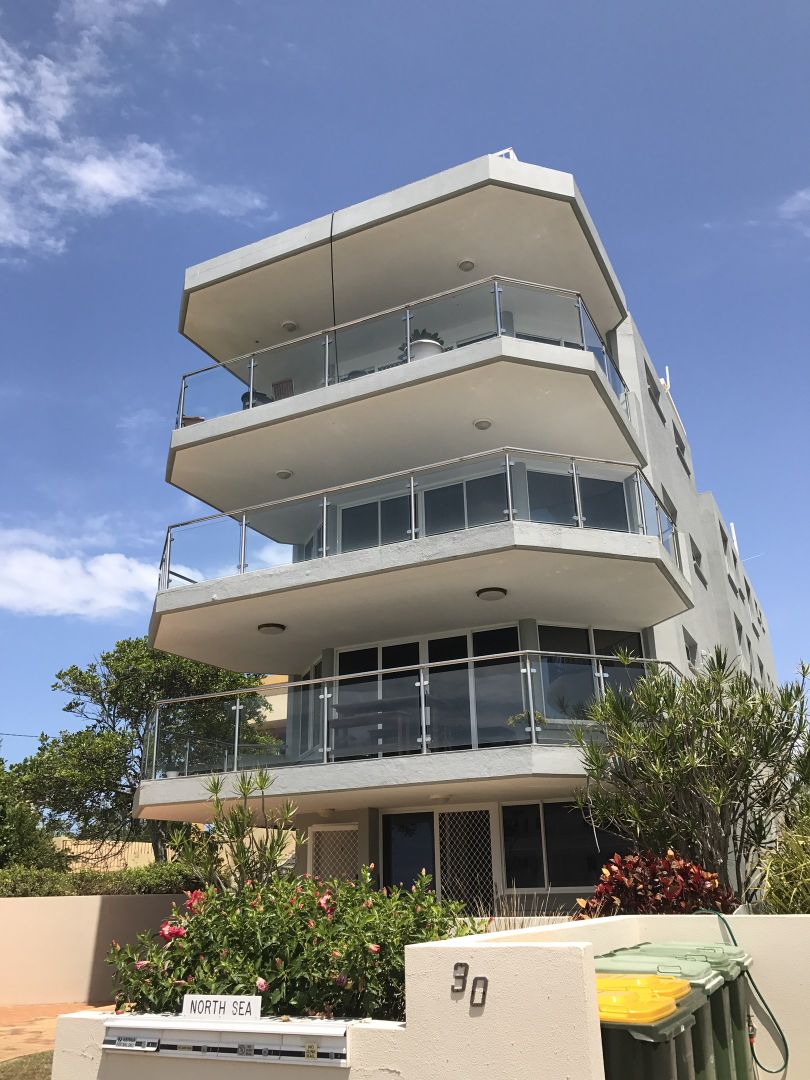 3/30 Mcilwraith Street, Moffat Beach Property History & Address