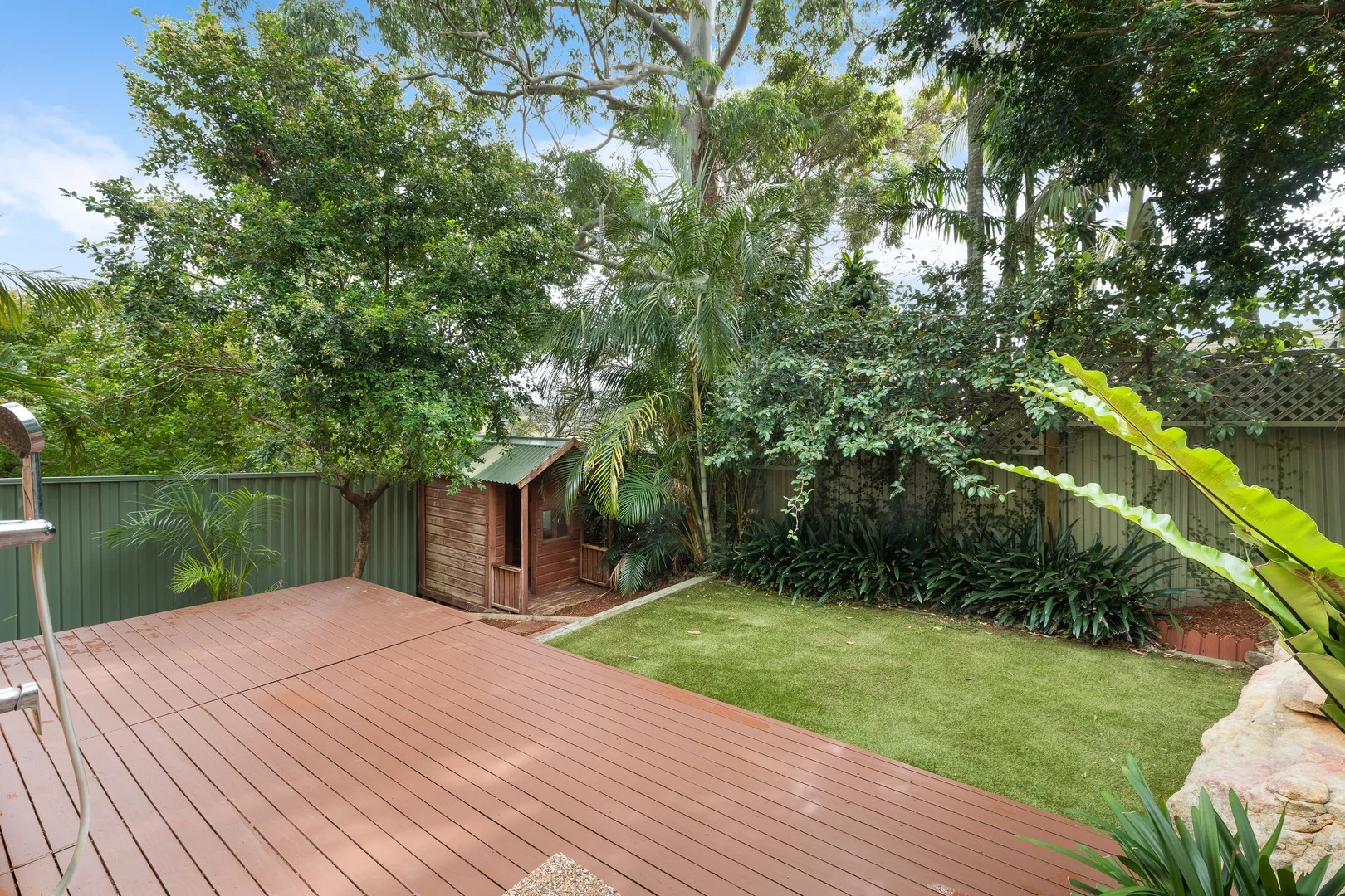 35 Mokera Avenue, Kirrawee NSW 2232