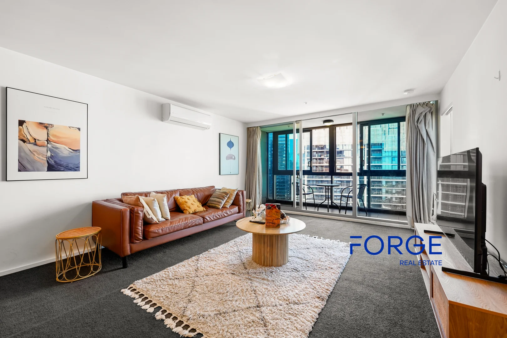 Additional image 2 of 3704/241-243 City Road, Southbank VIC 3006