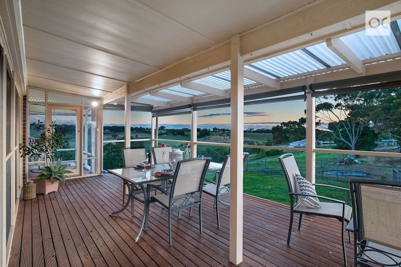 39 Emu Creek Lane, Onkaparinga Hills SA 5163, Image 0