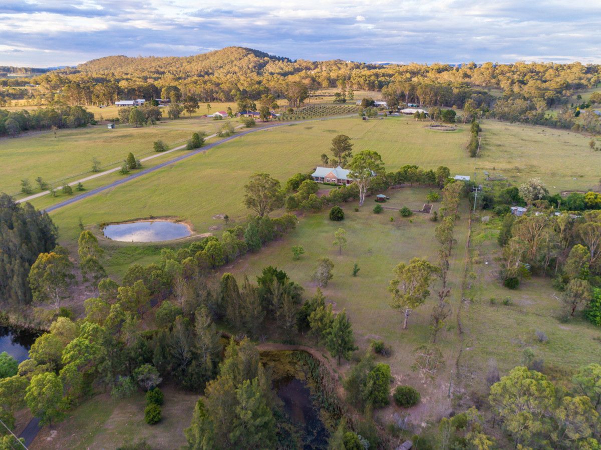 74 Wilderness Road, Lovedale NSW 2325, Image 2