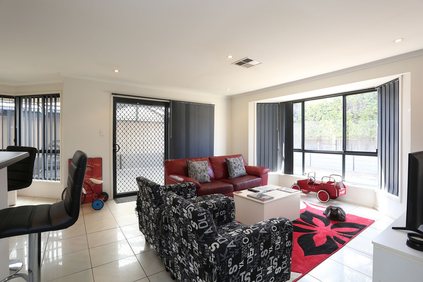 109 Beckham Rise, Craigmore SA 5114, Image 1