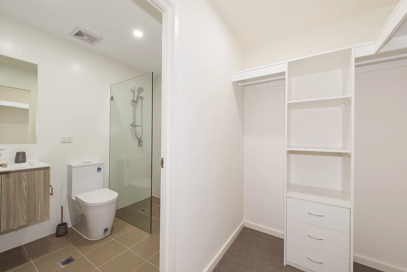 Additional image 5 of 63/12 Vista Street, Penrith NSW 2750