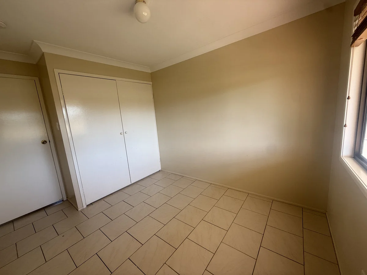 Additional image 5 of 4 Mary Street, Dalby QLD 4405