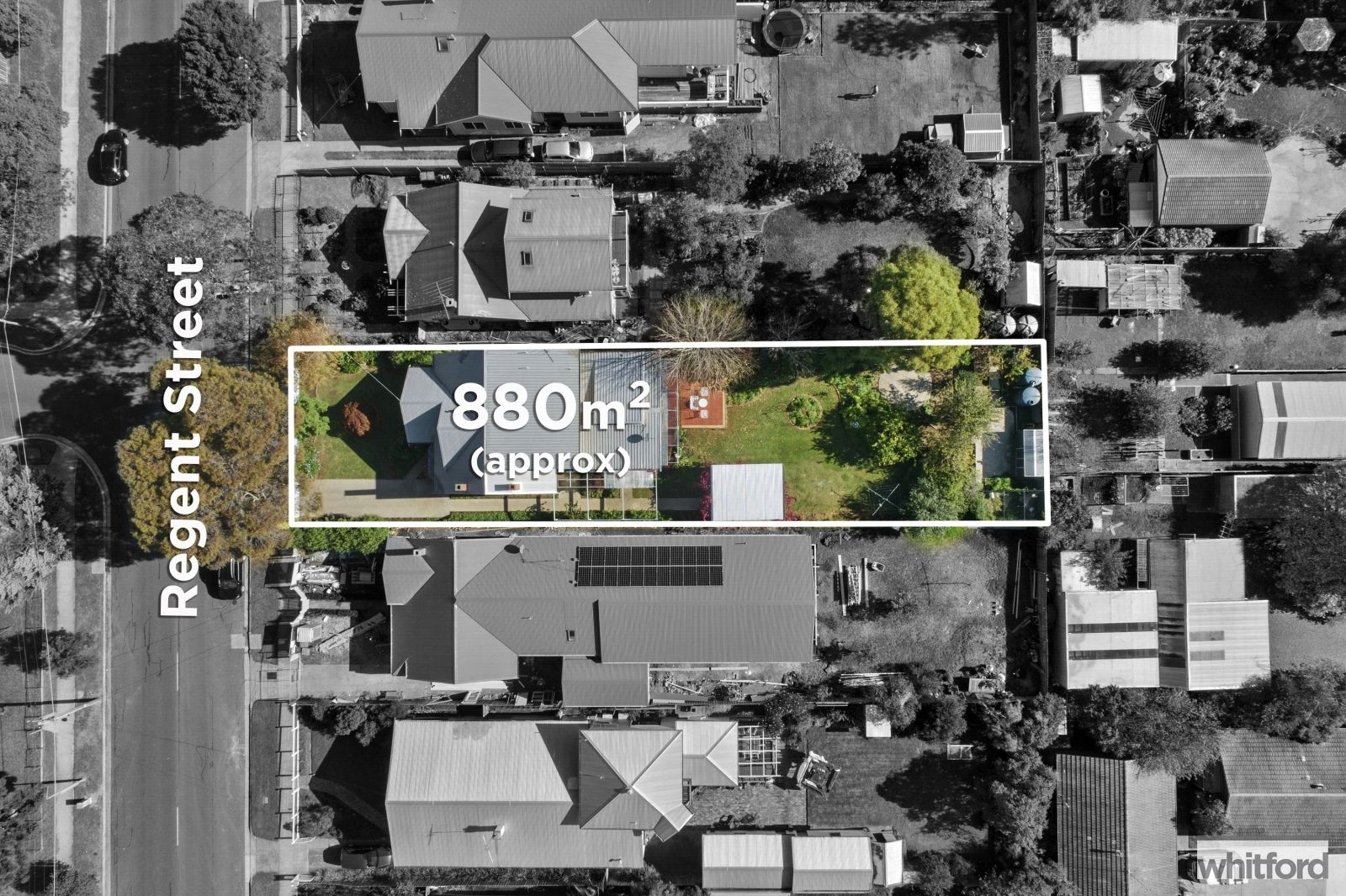 64 Regent Street, Belmont VIC 3216, Image 2