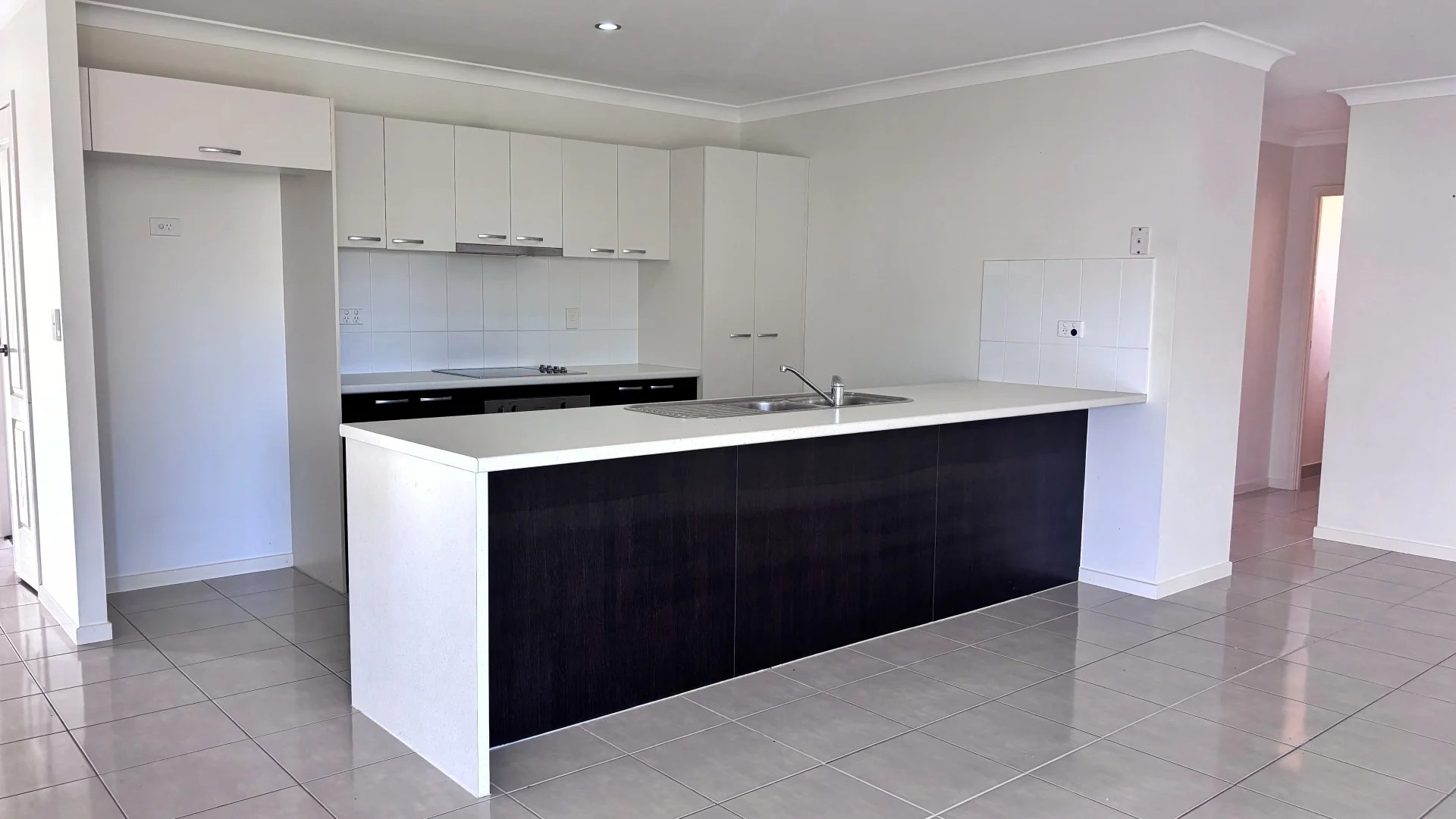 Additional image 5 of 13 Pongamia Parade, Mount Low QLD 4818