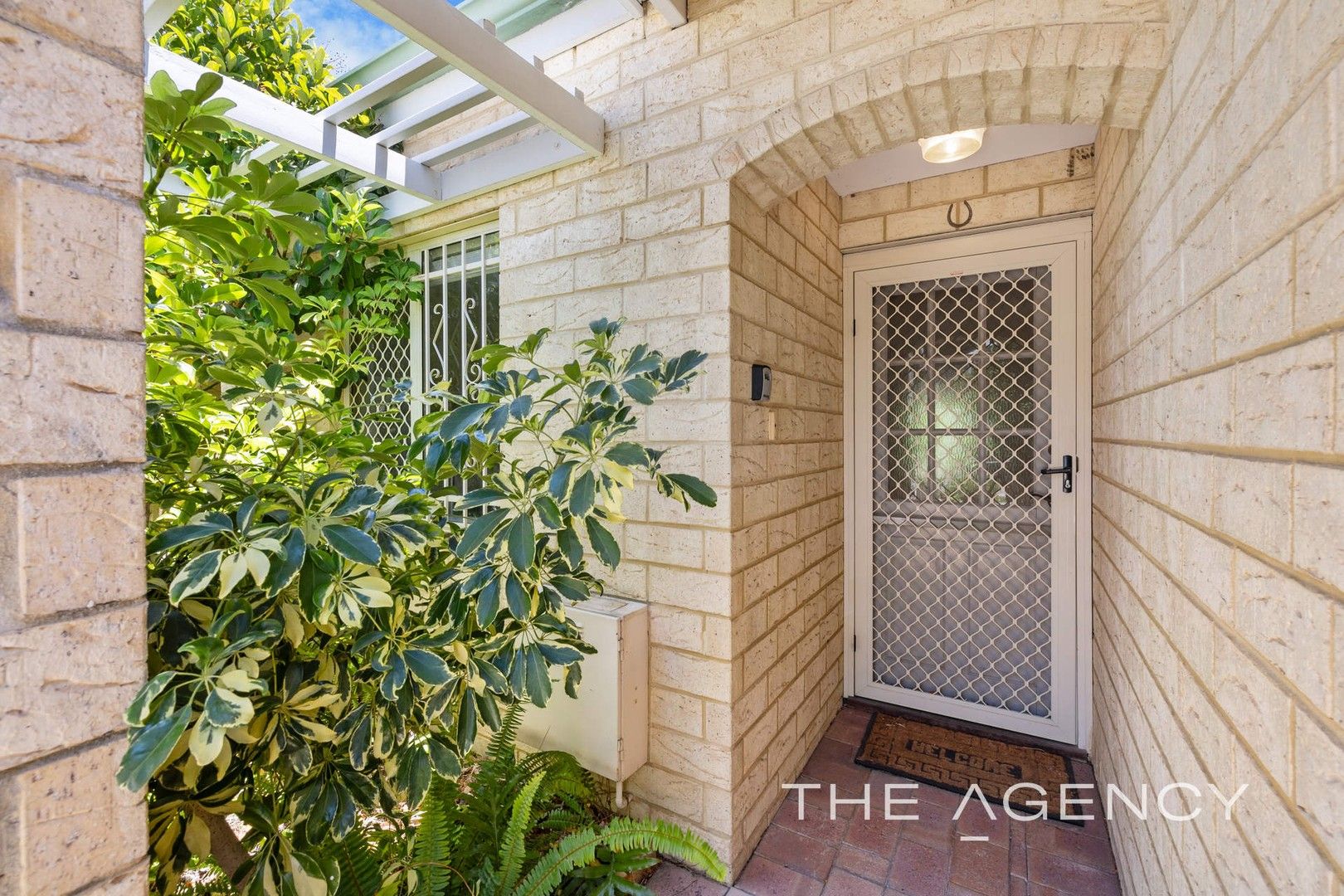 13/1 Camberwell Road, Balga WA 6061, Image 0