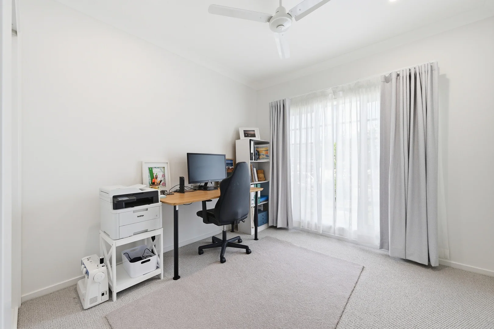 Additional image 18 of 53 Commander Street, Thrumster NSW 2444