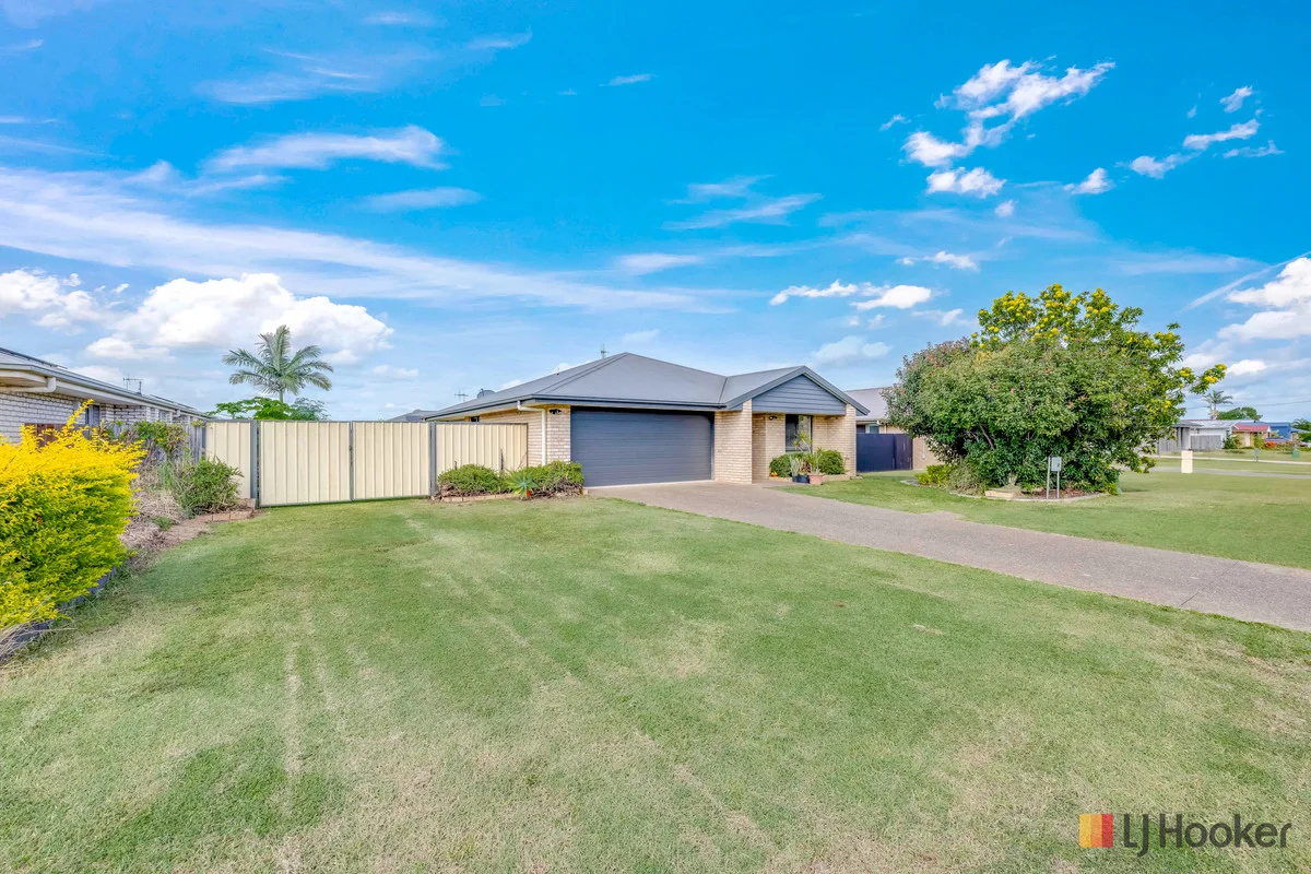 Additional image 23 of 41 Dawson Avenue, Thabeban QLD 4670