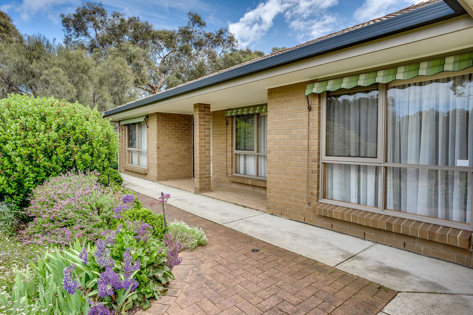 5 Hay Court, Victor Harbor SA 5211, Image 2