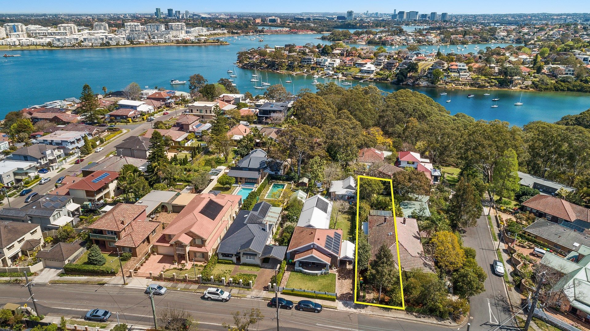 55a Meriton Street, Gladesville NSW 2111, Image 0