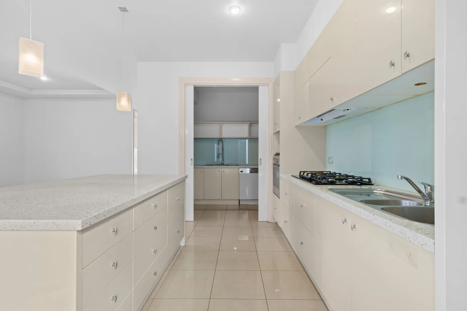 Additional image 5 of 11 Skyline Drive, Maribyrnong VIC 3032