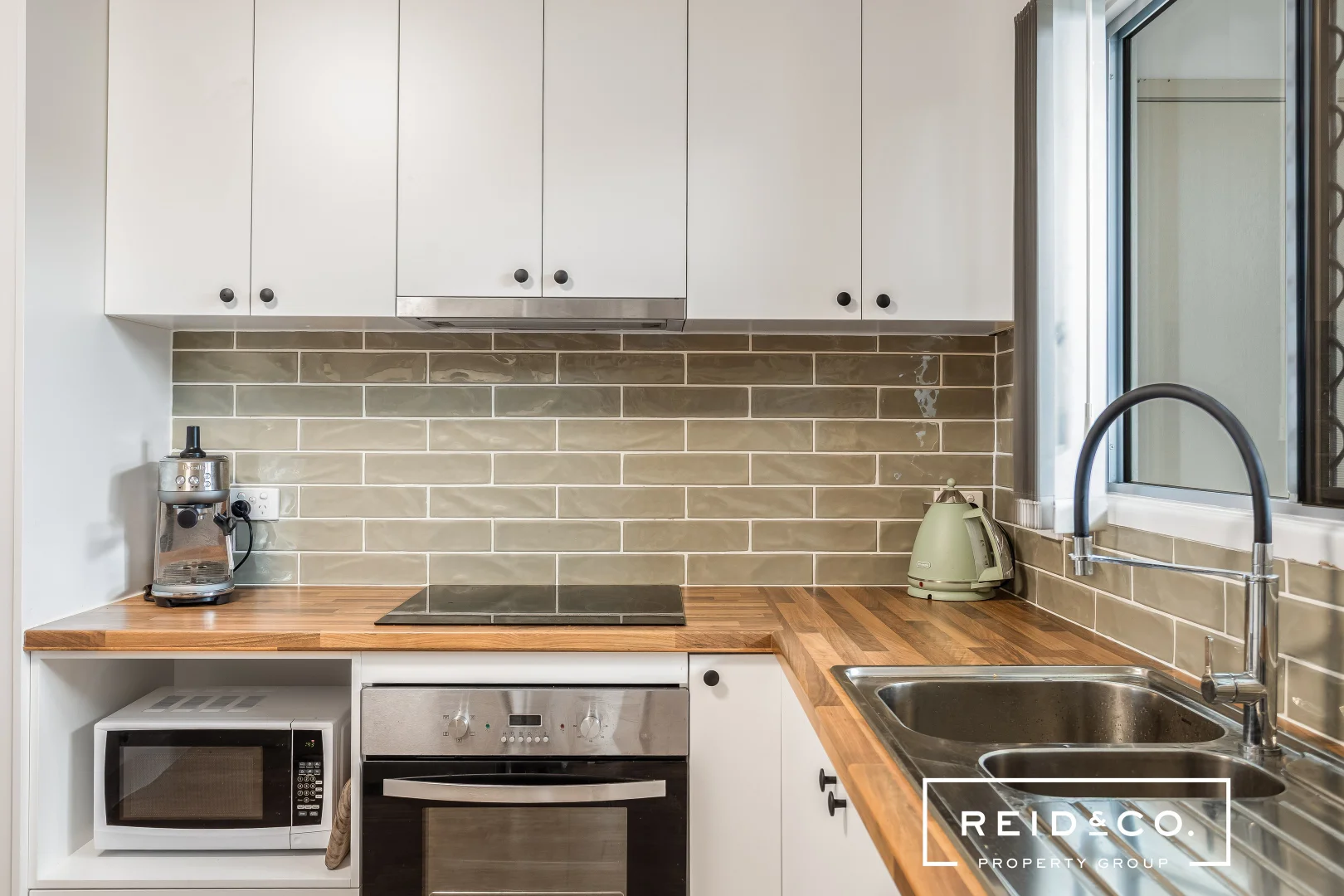 Additional image 4 of 3/15 View Street, Woody Point QLD 4019