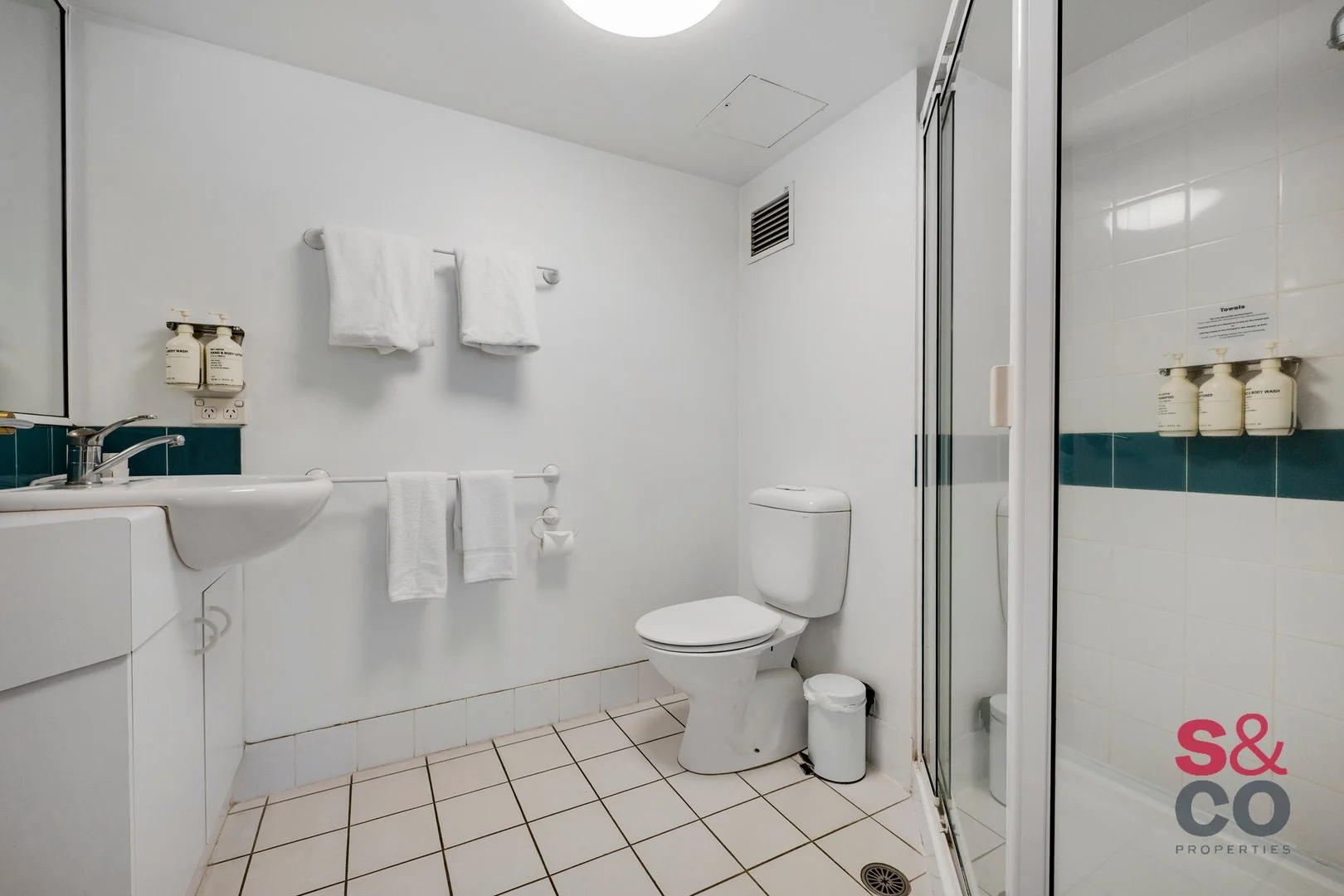 Additional image 14 of 420/74 Northbourne Avenue, Braddon ACT 2612