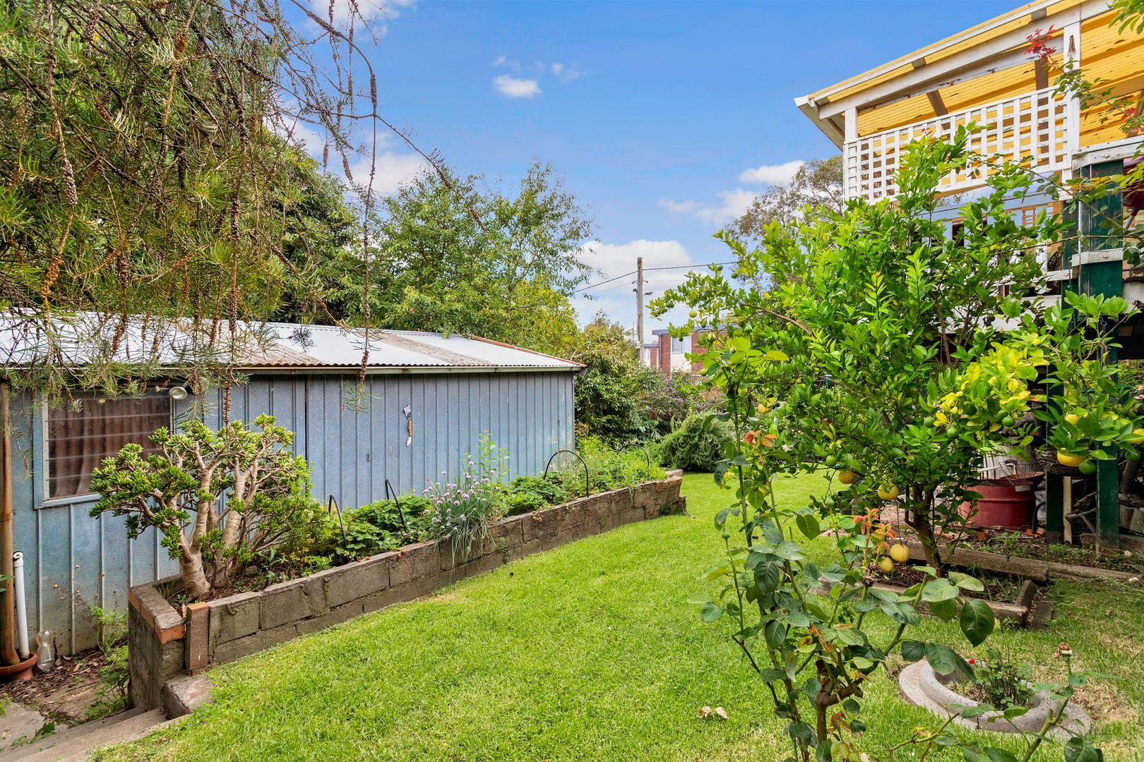 111 Burwood Highway, Burwood East VIC 3151, Image 2