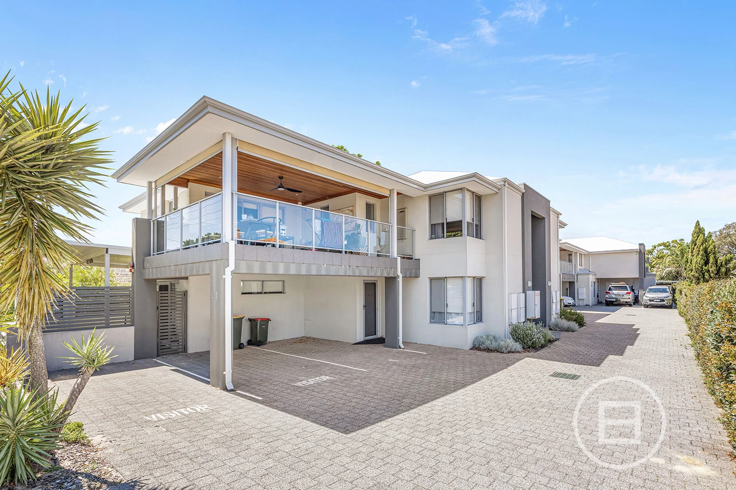 Additional image 12 of 7/31 Donar Street, Innaloo WA 6018